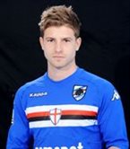 Гаетано Берарди