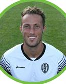 Габриеле Перико