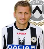 Альмен Абди