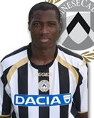 Стив Лео Белек