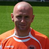 Стивен Крэйни