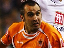 Гари Тейлор-Флетчер