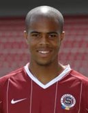 Людовик Сильвестр