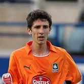 Крейг Кеткарт