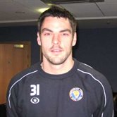 Мэттью Джилкс