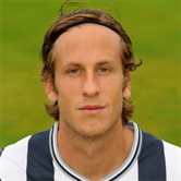 Йонас Ольссон