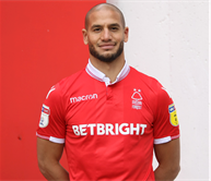 Адлен Гедиура