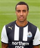 Джеймс Перч