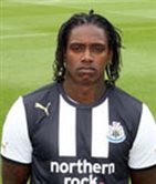 Найл Рейнджер