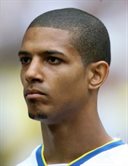 Джермейн Бекфорд