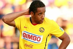 Жан Босежур