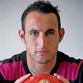 Хуан Мануэль Ортис