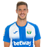 Рубен Перес