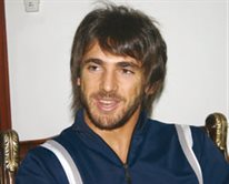 Ибрахим Каш