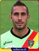 Массимилиано Бенасси