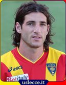 Игнасио Пьятти