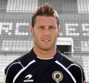 Хуан Калатаюд