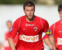 Кристиан Пулхац