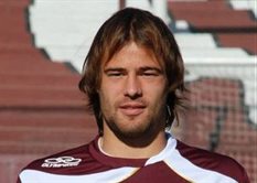 Матиас Фритцлер