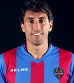 Мигель Пальярдо