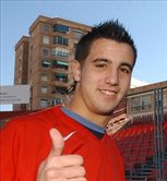 Хиско Надаль