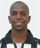 Сандро Силва