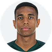 Жоао Виктор