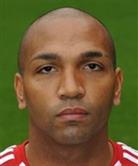 Эмилио Нсуэ