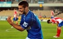 Марти Креспи