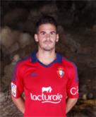 Жоан Ориоль