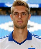 Лассе Собьех