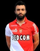 Гиоргос Цавеллас