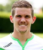 Себастиан Юнг