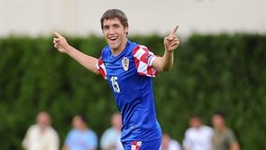 Звонко Памич