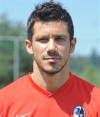 Менсур Муйджа