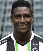 Пениэль Млапа