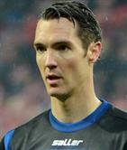 Срджан Лакич