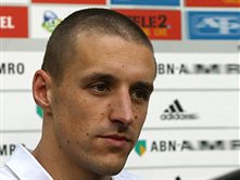 Тимми Симонс