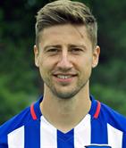 Йенс Хегелер