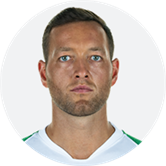 Юлиан Шибер