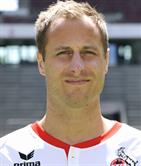 Матиас Леманн