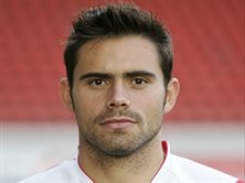 Гонсалвеш Эду