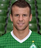 Лукас Шмитц