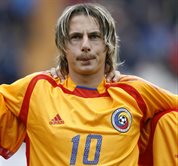 Чиприан Дяк