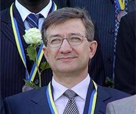 Сергей Тарута