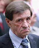 Владимир Бойко