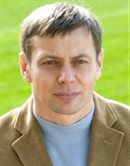 Андрей Курганский