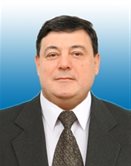 Александр Лившиц