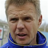 Александр Красильников