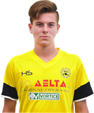 Мануель Гаспаріні